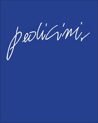 Pedicini. Un sannita a Napoli 1956/2026 - Librerie.coop
