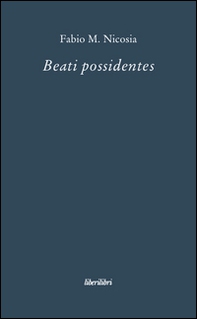 Beati possidentes - Librerie.coop