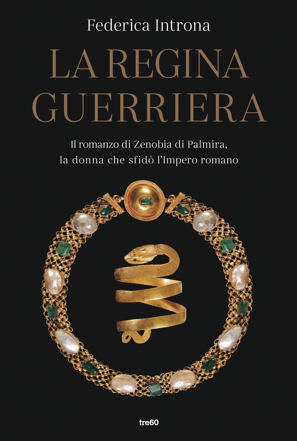 La regina guerriera - Librerie.coop La regina guerriera - Librerie.coop