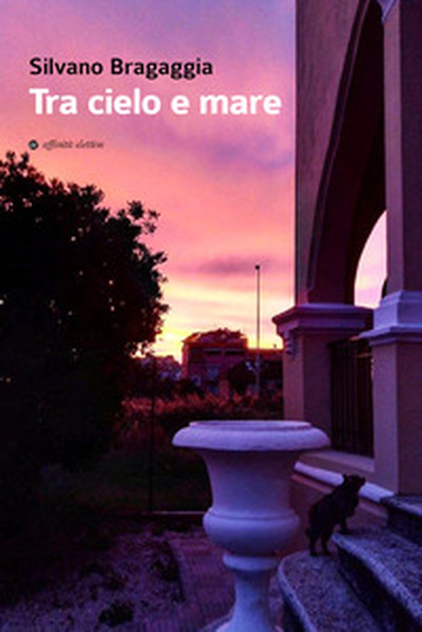Tra cielo e mare - Librerie.coop Tra cielo e mare - Librerie.coop
