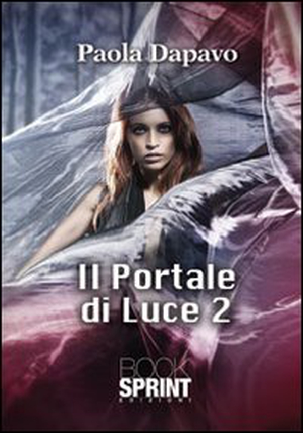 Il portale di luce 2 - Librerie.coop Il portale di luce 2 - Librerie.coop