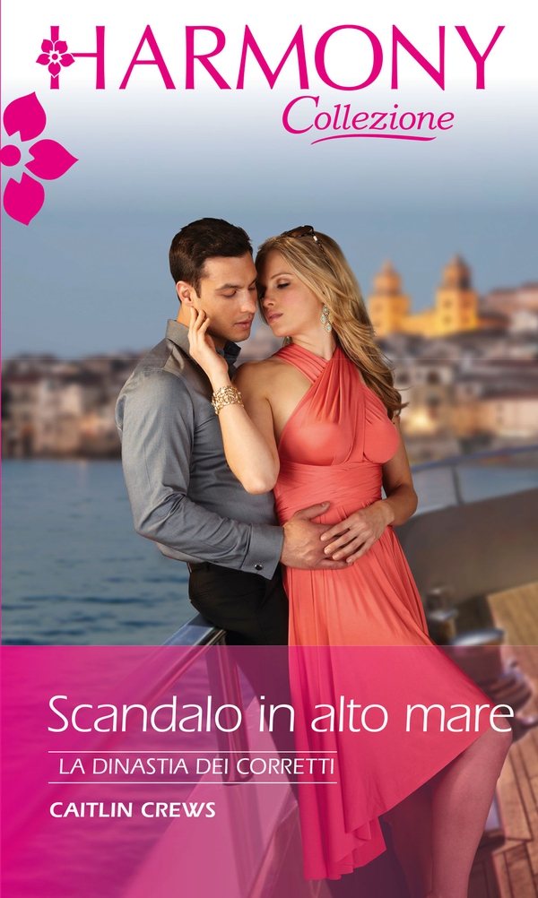 Scandalo in alto mare - Librerie.coop Scandalo in alto mare - Librerie.coop