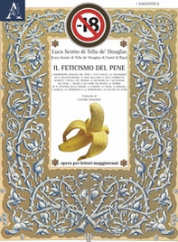Il feticismo del pene - Librerie.coop