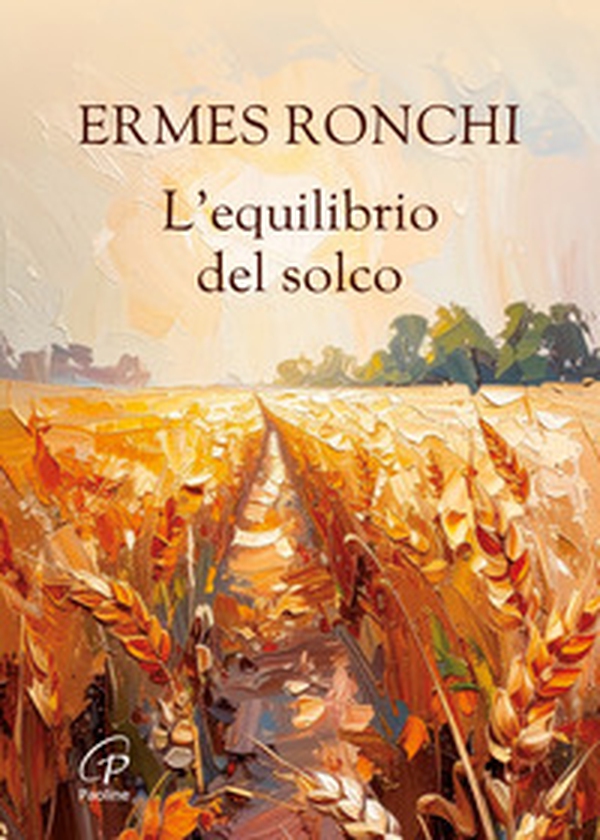 L'equilibrio del solco - Librerie.coop L'equilibrio del solco - Librerie.coop