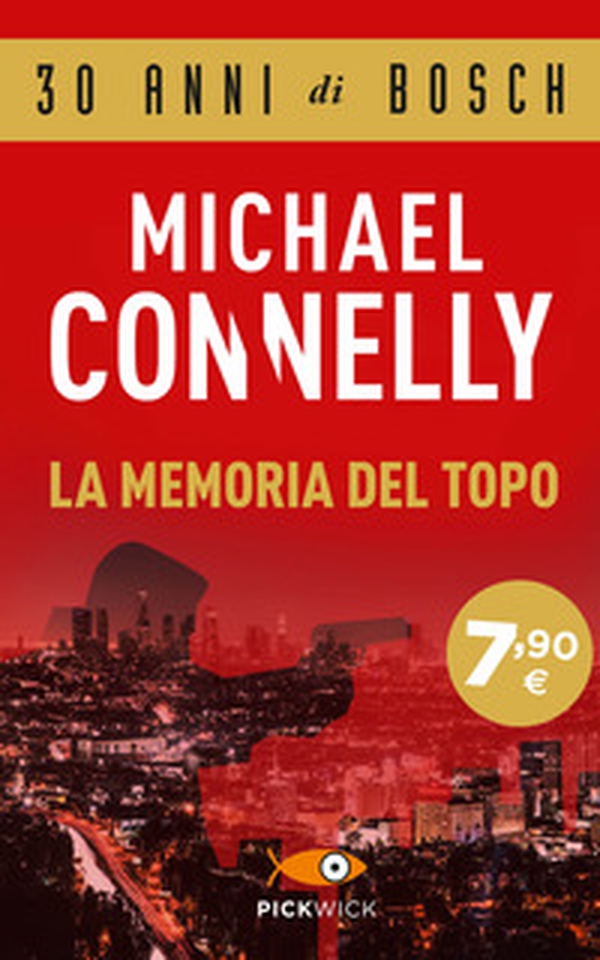 La memoria del topo - Librerie.coop La memoria del topo - Librerie.coop