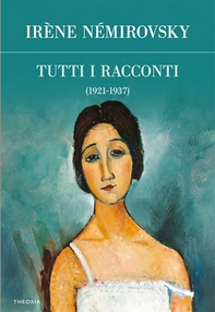 Tutti i racconti 1921-1937 - Librerie.coop