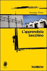 L'apprendista becchino - Librerie.coop
