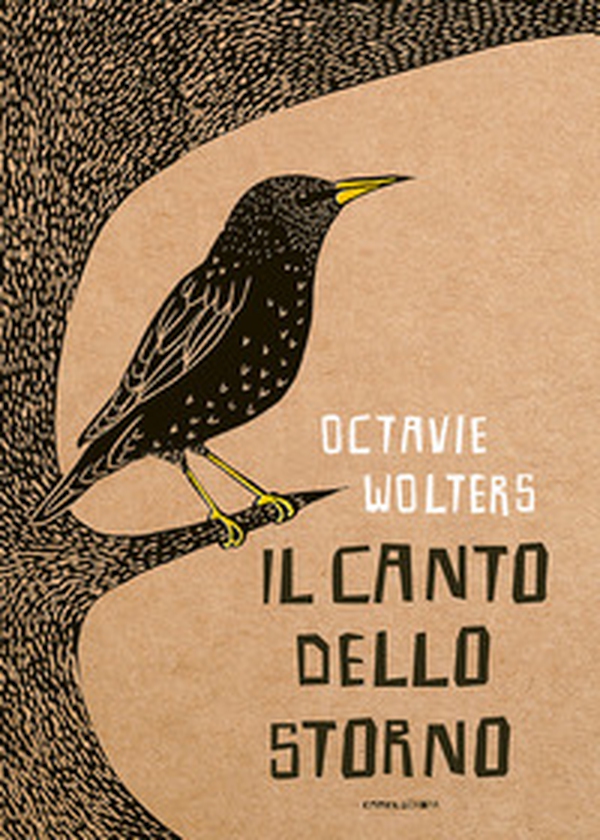 Il canto dello storno - Librerie.coop Il canto dello storno - Librerie.coop
