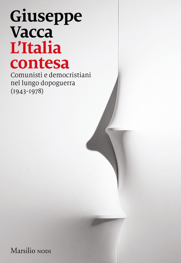 L'Italia contesa - Librerie.coop L'Italia contesa - Librerie.coop