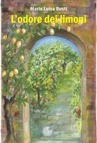 L'odore dei limoni - Librerie.coop