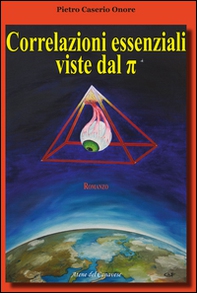 Correlazioni essenziali viste dal p-greco - Librerie.coop