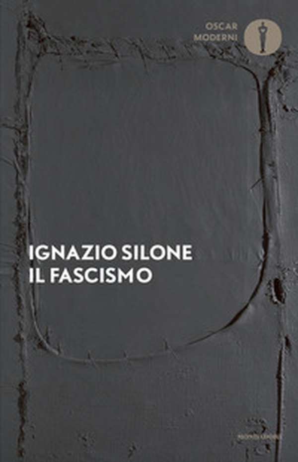 Il fascismo. Origini e sviluppo - Librerie.coop Il fascismo. Origini e sviluppo - Librerie.coop