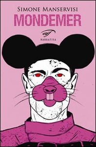 Mondemer - Librerie.coop