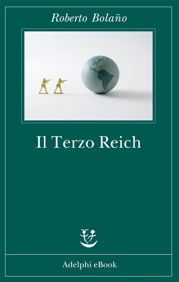 Il Terzo Reich - Librerie.coop Il Terzo Reich - Librerie.coop