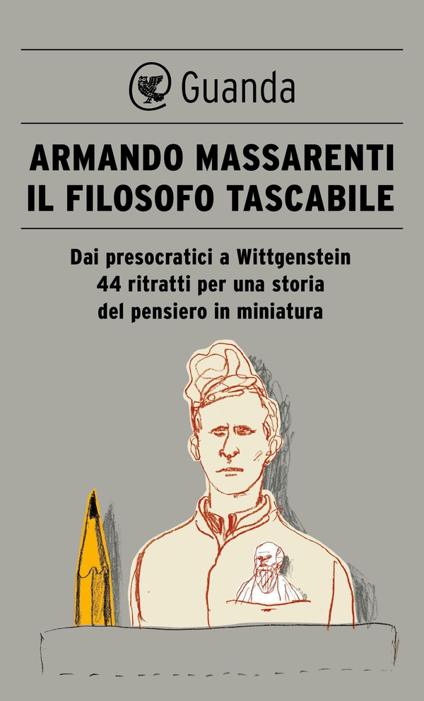 Il filosofo tascabile - Librerie.coop Il filosofo tascabile - Librerie.coop