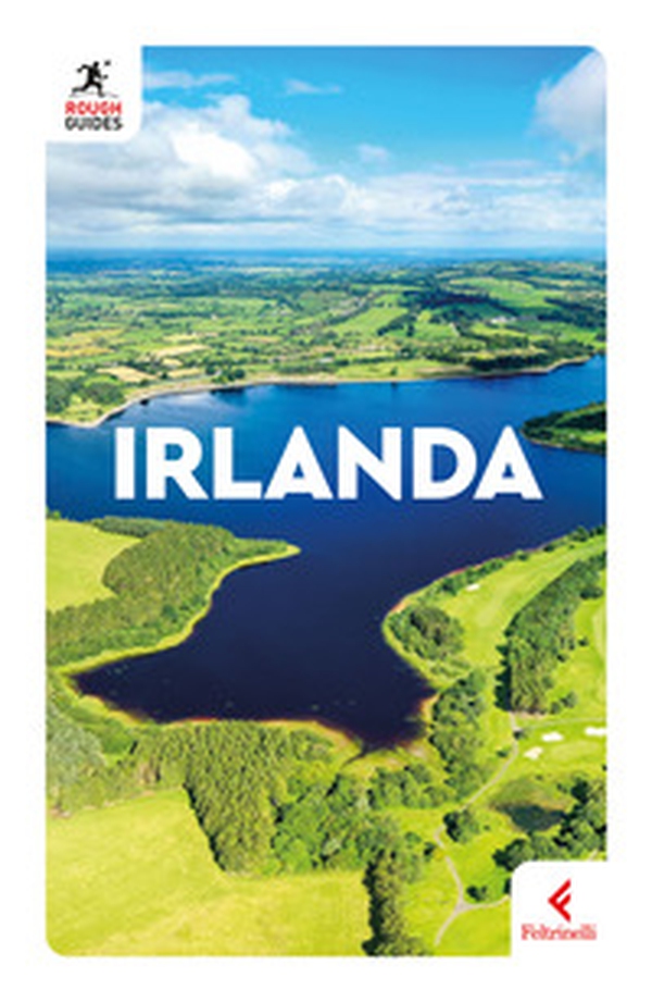 Irlanda - Librerie.coop