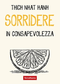 Sorridere in consapevolezza - Librerie.coop