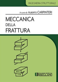 Meccanica della frattura - Librerie.coop