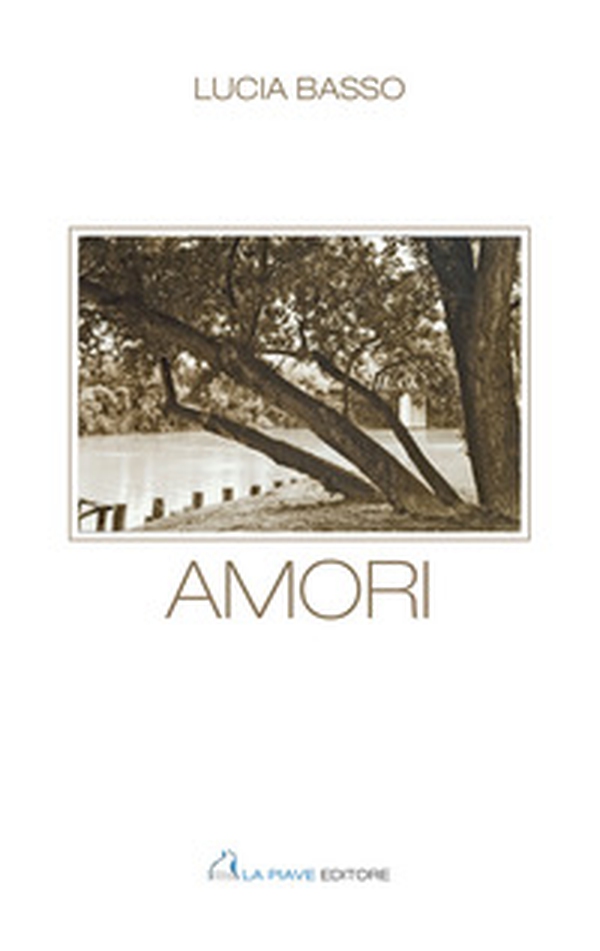 Amori - Librerie.coop