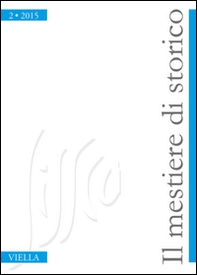 Il mestiere di storico - Vol. 2 - Librerie.coop