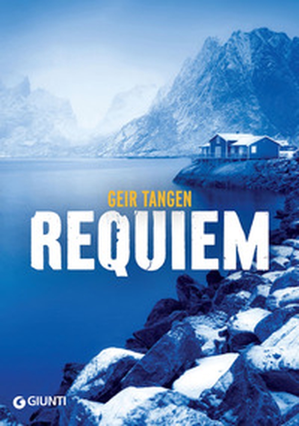 Requiem - Librerie.coop Requiem - Librerie.coop