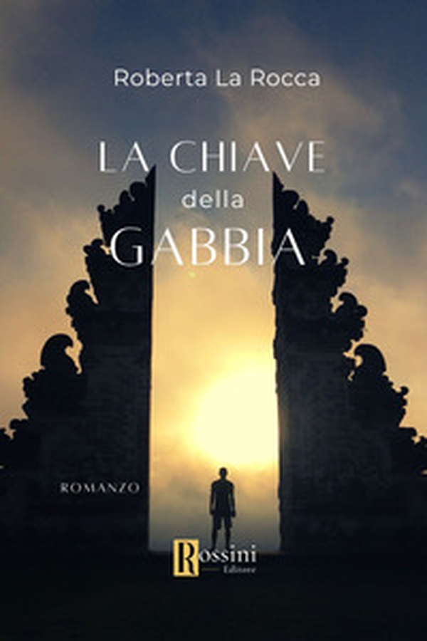 La chiave della gabbia - Librerie.coop La chiave della gabbia - Librerie.coop