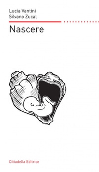 Nascere - Librerie.coop