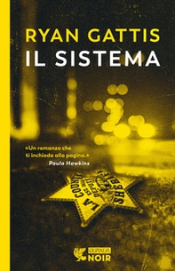 Il sistema - Librerie.coop