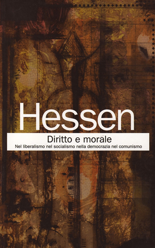 Diritto e morale - Librerie.coop