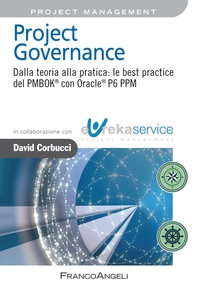 Project Governance - Librerie.coop Project Governance - Librerie.coop