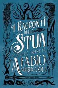 I racconti della Stua - Librerie.coop I racconti della Stua - Librerie.coop