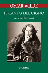 Il canto del cigno - Librerie.coop Il canto del cigno - Librerie.coop