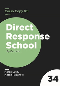 Corso copy 101 - Librerie.coop