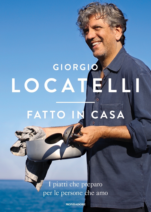 Fatto in casa - Librerie.coop Fatto in casa - Librerie.coop