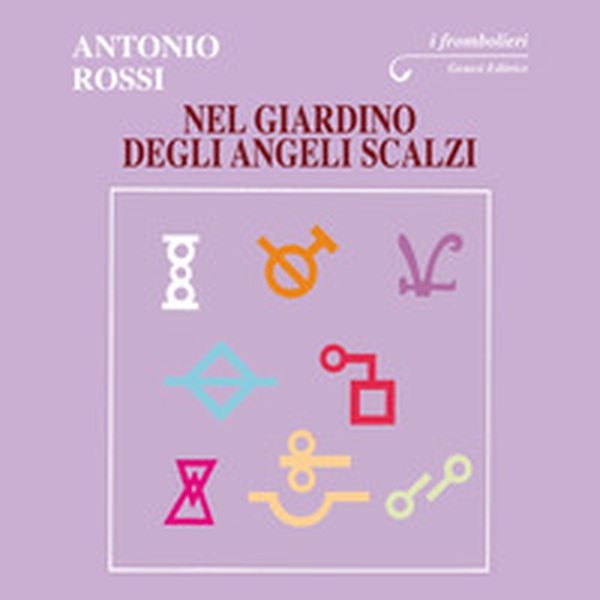 Nel giardino degli angeli scalzi - Librerie.coop Nel giardino degli angeli scalzi - Librerie.coop