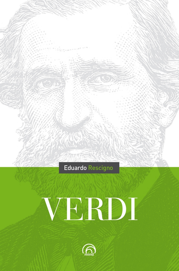 Verdi - Librerie.coop Verdi - Librerie.coop
