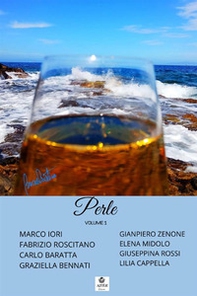 Perle - Librerie.coop