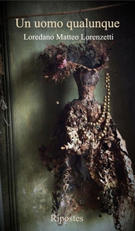 Un uomo qualunque - Librerie.coop Un uomo qualunque - Librerie.coop
