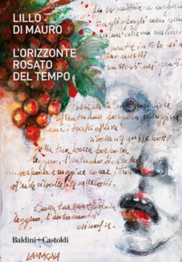L'orizzonte rosato del tempo - Librerie.coop L'orizzonte rosato del tempo - Librerie.coop