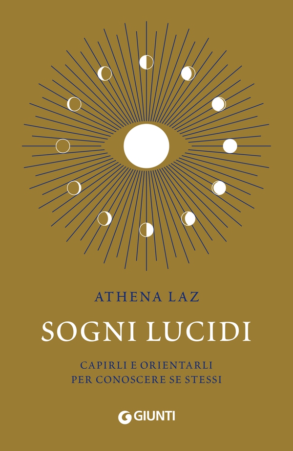Sogni lucidi - Librerie.coop Sogni lucidi - Librerie.coop