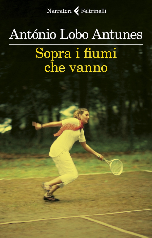 Sopra i fiumi che vanno - Librerie.coop Sopra i fiumi che vanno - Librerie.coop