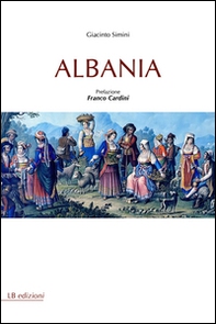 Albania - Librerie.coop Albania - Librerie.coop