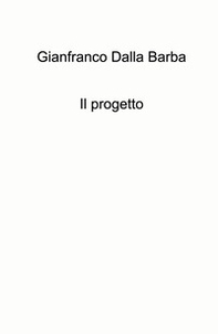 Il progetto - Librerie.coop