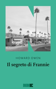 Il segreto di Frannie - Librerie.coop