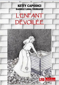 L'enfant dévoilée - Librerie.coop