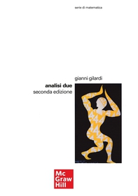 Analisi due 2/ed - Librerie.coop Analisi due 2/ed - Librerie.coop