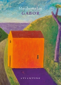 Gabor - Librerie.coop