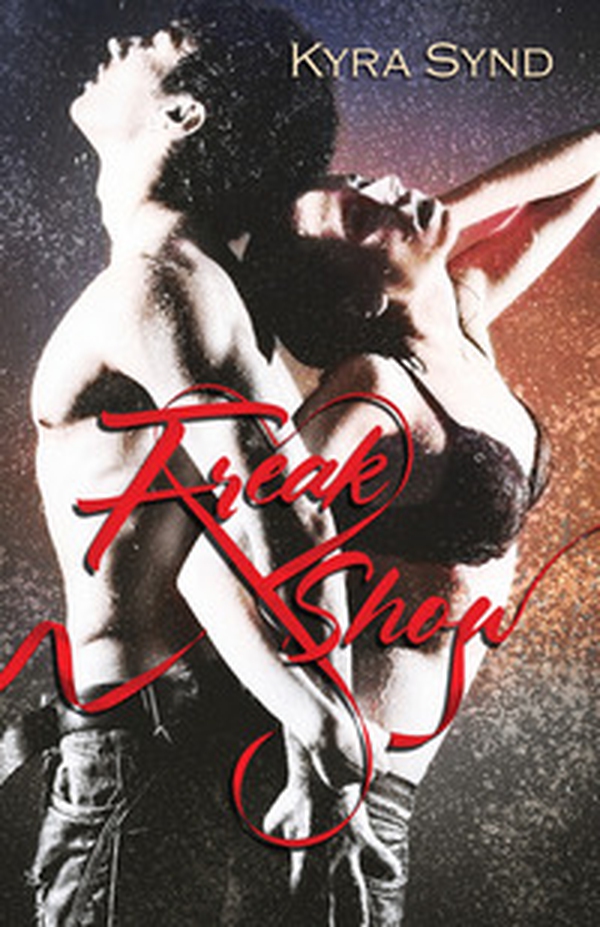 Freak show - Librerie.coop Freak show - Librerie.coop