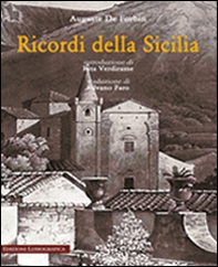 Ricordi della Sicilia - Librerie.coop