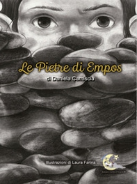 Le pietre di empos - Librerie.coop Le pietre di empos - Librerie.coop
